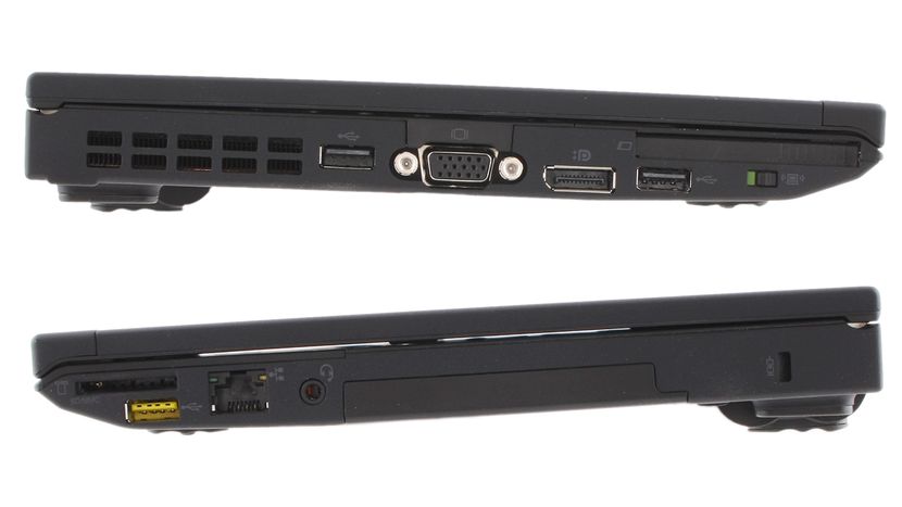 Lenovo ThinkPad X220_5